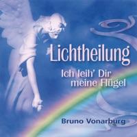 Lichtheilungs-Meditation