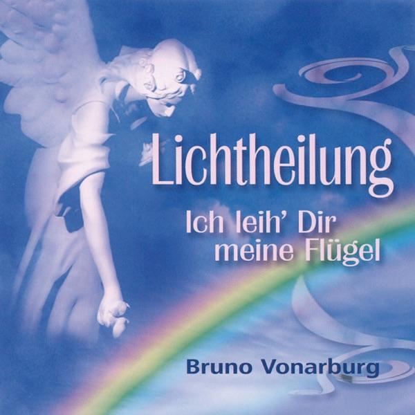 Einleitung