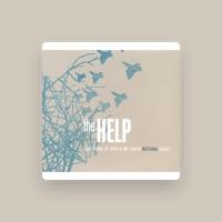 the Help