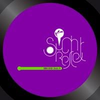 Rangpur (Chris Wood's fo Shizzel Remix)