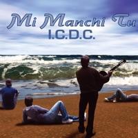 Mi manchi tu (Datura Extended Remix)