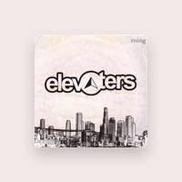 Elevaters