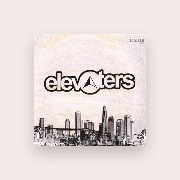 Elevaters