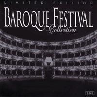 Concerto In G Major for Flute, 2 Violins and Basso Continuo: Adagio