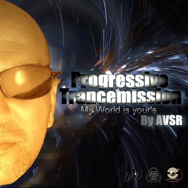 All for you (Original Mix)