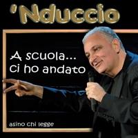 Ripetizioni sabato
