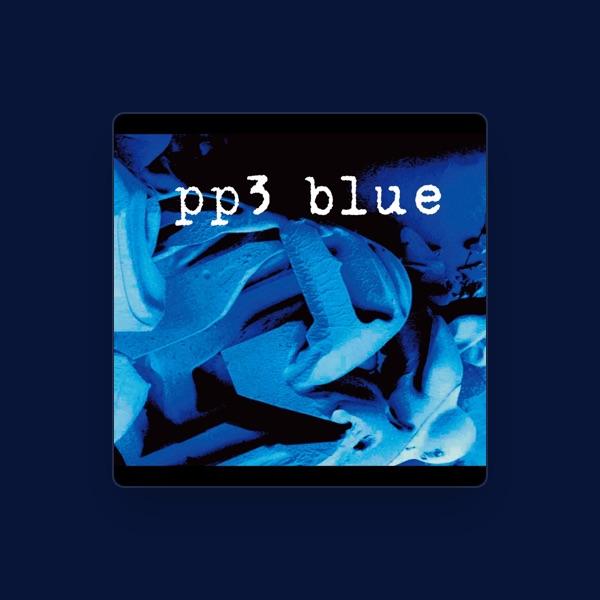 Phil Parnell Trio