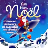 Petit Papa Noël