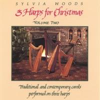 O Holy Night