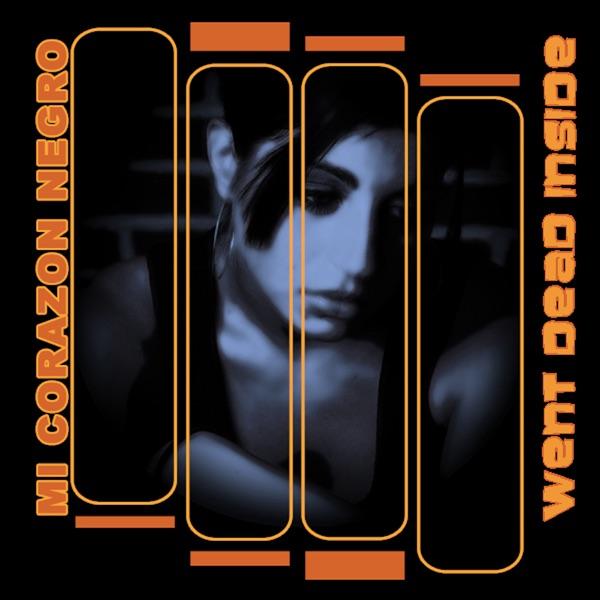 Uma Are You With Me? (Instrumental)