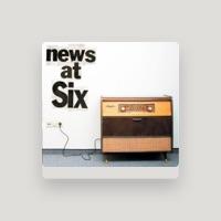 News At Six