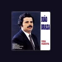 João Braza