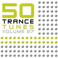 Dream Away (Freek Geuze Pres. Oradea) [Frisky Warlock Mix]