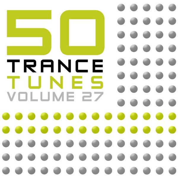 Dream Away (Freek Geuze Pres. Oradea) [Frisky Warlock Mix]