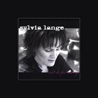Sylvia Lange