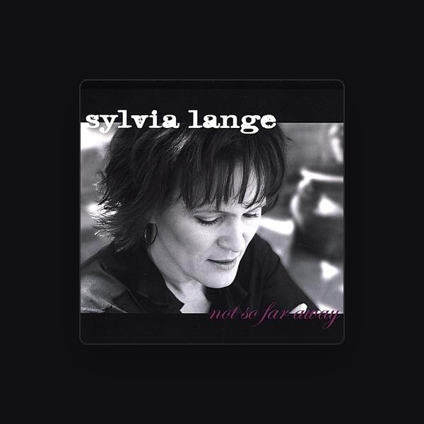 Sylvia Lange