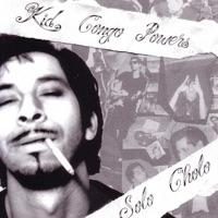Parts Unknown (Live)
