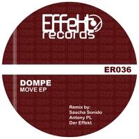 High Hopes (Original Mix)