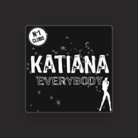 Katiana