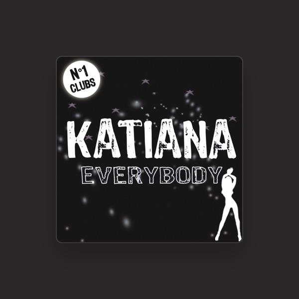 Katiana