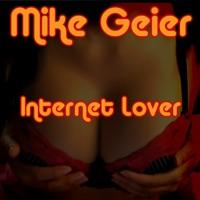 Internet Lover