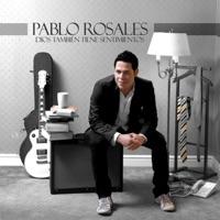 A La Luz (feat. Radicales 51) [Bonus Track]