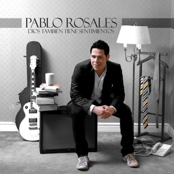 A La Luz (feat. Radicales 51) [Bonus Track]