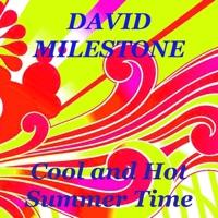 Cool and Hot Summer Time