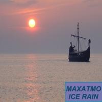 Ice Rain
