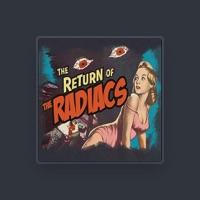Radiacs