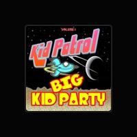 Kid Patrol