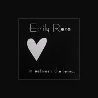Emily Rose