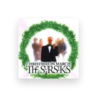 The Sursiks