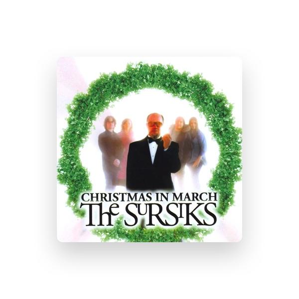The Sursiks