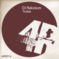 Trube (Original Mix)
