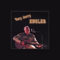 Jerry Engler