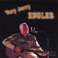 The Ballad of Gus McCrea