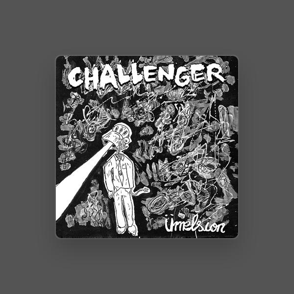 Challenger
