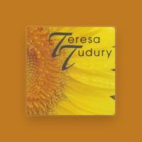 Teresa Tudury