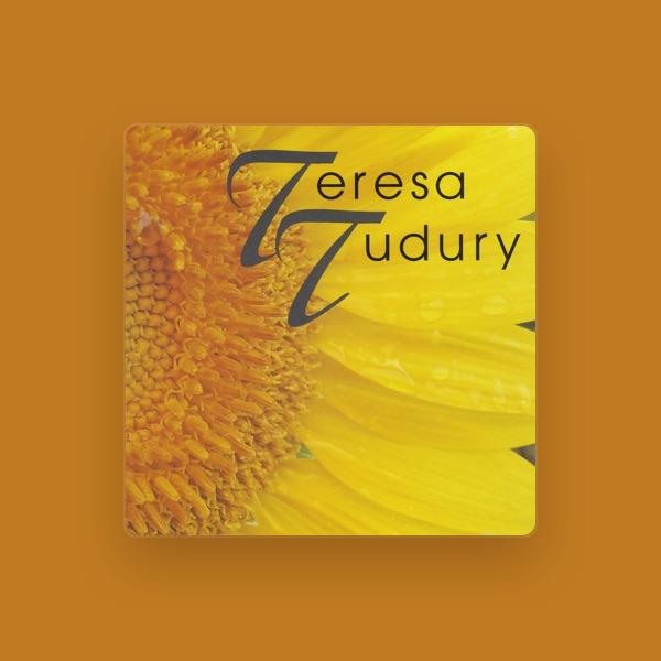 Teresa Tudury