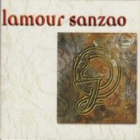 Samzara