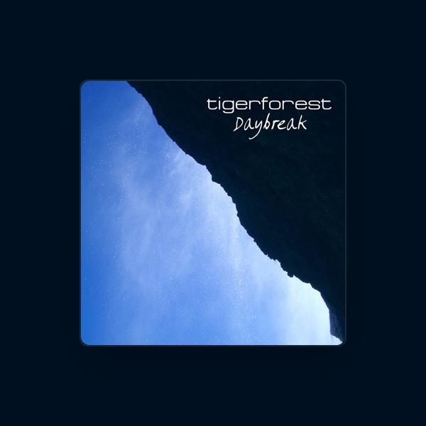 Tigerforest