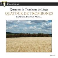 Quatre Piece