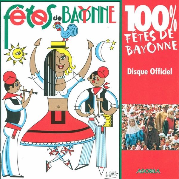 Lous tilholès