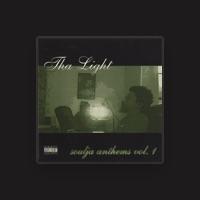 Tha Light