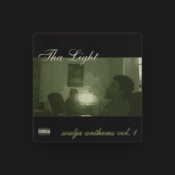 Tha Light