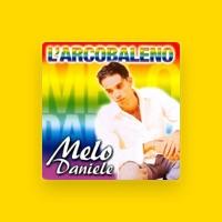 Melo Daniele
