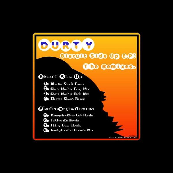 Durty