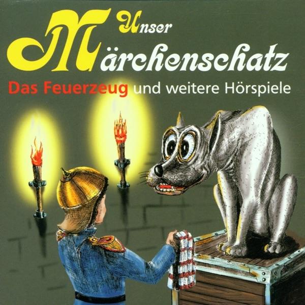 Däumelinchen