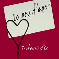 L'aiga De Ròca